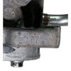 Peugeot Partner IV 1.6 HDI 18- mjenjač / getriba 5 brzina  20ET54  207725 REPARIRANA
