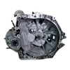 Peugeot Partner IV 1.6 HDI 18- mjenjač / getriba 5 brzina  20ET54  207725 REPARIRANA