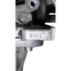 Peugeot Partner III 1.6 HDI 08-18 mjenjač / getriba 5 brzina 20ET23  196825  REPARIRANA