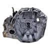 Dacia Duster 1.5 DCI 10-18 mjenjač / getriba 6 brzina   JR5189      202525  REPARIRANA