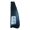 Renault Megane III  08-16   airbag/ zračni jastuk sjedala desni  985L07399R   623289600B