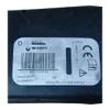 Renault Megane III  08-16   airbag/ zračni jastuk sjedala desni  985L07399R   623289600B