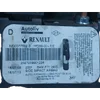Renault Scenic II  03-09   airbag/ zračni jastuk sjedala desni  820077832