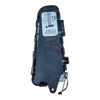 Renault Scenic II  03-09   airbag/ zračni jastuk sjedala desni  820077832