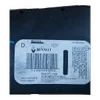 Renault Megane III  08-16   airbag/ zračni jastuk sjedala desni  985H10013R  610518900F