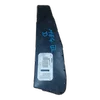 Renault Megane III  08-16   airbag/ zračni jastuk sjedala desni  985H10013R  610518900F