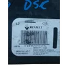 Renault Megane III 08-16 airbag/ zračni jastuk sjedala desni 985H10013R  610518900G