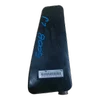 Peugeot 5008  09-16 airbag/ zračni jastuk sjedala lijevi  9684602480