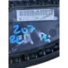 Peugeot 207   06-15  airbag/ zračni jastuk sjedala lijevi  96546687ZD