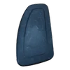Peugeot 207   06-15  airbag/ zračni jastuk sjedala lijevi  96546687ZD