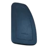 Peugeot 207   06-15  airbag/ zračni jastuk sjedala desni  96546688ZD