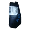 Peugeot 308   07-13   airbag/ zračni jastuk sjedala desni  9656529380