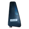 Peugeot 5008  09-16 airbag/ zračni jastuk sjedala desni  9684602380