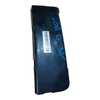 Peugeot 208 12-19  3 vrata  airbag/ zračni jastuk sjedala desni 9802247980