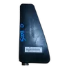 Peugeot 5008  09-16 airbag/ zračni jastuk sjedala desni  9684602380