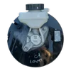 Citroen C1 05-14  servo bubanj/pojačivač sile kočenja  0204051248  472000H010