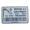 Renault Kangoo III 07-21 servo bubanj/pojačivač sile kočenja  0204788848  472105437R