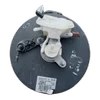 Citroen C4 B7 10-18  servo bubanj/pojačivač sile kočenja  0204054560  9674747580  88MD78