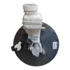 Fiat Doblo III   10-22   servo bubanj/pojačivač sile kočenja  51897927 0204054718