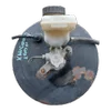 Renault Kangoo III 07-21 servo bubanj/pojačivač sile kočenja  0204051634  00985A0872
