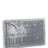Renault Kangoo III 07-21 servo bubanj/pojačivač sile kočenja  0204051634  00985A0872