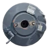 Peugeot 407 04-10   servo bubanj/pojačivač sile kočenja  9683591980  88MJ11  03786251024