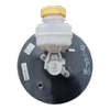 Peugeot Boxer III  06- 14  servo bubanj/pojačivač sile kočenja  0204051287  51837322