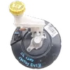 Citroen C4 Cactus   14-20   servo bubanj/ pojačivač sile kočenja    9811514380  88MLE4