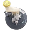 Peugeot 1007   04-09   servo bubanj/ pojačivač sile kočenja    9649329580