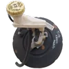 Peugeot 207  06-15   servo bubanj/ pojačivač sile kočenja    9682338580