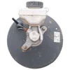Peugeot 107  05-14    servo bubanj/ pojačivač sile kočenja    472000H010  0204051248