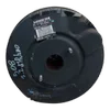 Peugeot 508  10-18  servo bubanj/ pojačivač sile kočenja  9671458280   88MJ48