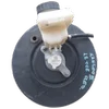 Renault Kangoo III   07-21   servo bubanj/ pojačivač sile kočenja     0204810827  472100123R