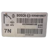 Renault Kangoo III   07-21   servo bubanj/ pojačivač sile kočenja     0204810827  472100123R