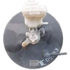 Renault Kangoo III  07-21  servo bubanj/ pojačivač sile kočenja    0204051634  8200891047
