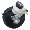 Renault Twingo II    07-14  servo bubanj/ pojačivač sile kočenja  8200910008  03785439014