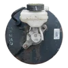 Peugeot 107 05-14 servo bubanj/ pojačivač sile kočenja 472000H010 0204051248