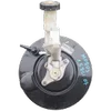 Renault Modus  04-12    servo bubanj/ pojačivač sile kočenja    8200674380  03786445014