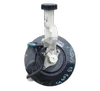 Renault Modus 04-12   servo bubanj/ pojačivač sile kočenja  8200249245   03786445014