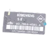 Renault Modus 04-12   servo bubanj/ pojačivač sile kočenja  8200249245   03786445014