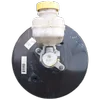 Peugeot Boxer III  06- 14   servo bubanj/pojačivač sile kočenja   0204051287  51837322