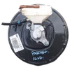 Peugeot Partner III  08-18   servo bubanj/ pojačivač sile kočenja   9681268480  88MLB5