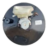 Peugeot 307 01-09  servo bubanj/pojačivač sile kočenja  9643129680   0204024597