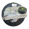 Peugeot 206  98-09 servo bubanj/ pojačivač sile kočenja   9634942680