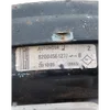 Dacia Logan   04-09 servo bubanj/ pojačivač sile kočenja  8200456127