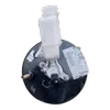 Fiat Bravo  07-14  servo bubanj/pojačivač sile kočenja  51807896   0204051948