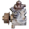Citroen  C-Elysee  1.6 HDI   12-    visokotlačna pumpa goriva   0445010739  9811347380