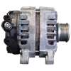 Citroen  C-Elysee  1.6 HDI   12-   alternator    9810525380  2624310D  TG15S218