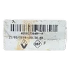Renault Kangoo III 07-21 pedala kvačila  465037304R