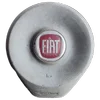 Fiat Palio II  11-   airbag/ zračni jastuk volana    01002161540